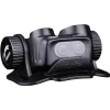 Fenix HM70R + Fenix E-LITE Фонарь налобный + Фонарь ручной
