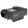 Holosun LS221R Тактический блок