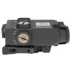 Holosun LS221R Тактический блок