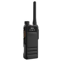 Hytera HP-705 136-174 MHz (VHF) Радиостанция