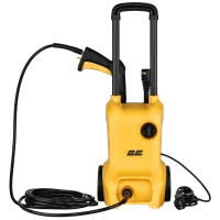 2E AquaClean 140 Універсальна мийка високого тиску 1800Вт 140бар 480л/год