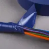 HPX IL1910 HPX5200 19мм х 10м Стрічка ПВХ ізоляційна