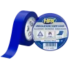 HPX IL1910 HPX5200 19мм х 10м Лента ПВХ изоляционная