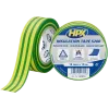 HPX IE1910 HPX5200 19мм х 10м Стрічка ПВХ ізоляційна