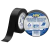 HPX XB1910 HPX52100 19мм х 10м Стрічка ПВХ ізоляційна