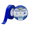 HPX IL1920 HPX52100 19мм х 20м Лента ПВХ изоляционная