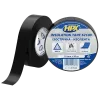 HPX IB1920 HPX52100 19мм х 20м Стрічка ПВХ ізоляційна
