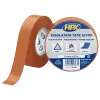 HPX IU1920 HPX52100 19мм х 20м Стрічка ПВХ ізоляційна