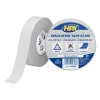 HPX IW1920 HPX52100 19мм х 20м Стрічка ПВХ ізоляційна