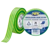 HPX IE1920 HPX52100 19мм х 20м Стрічка ПВХ ізоляційна