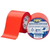 HPX RI5010 52400 50мм x 10м Стрічка ПВХ ізоляційна