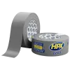 HPX CS5025 6200 48мм х 25м Лента армированная односторонняя