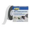 HPX SF1910 Self-Fusion 19мм х 10м Стрічка вулканізуюча ізолююча