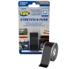 HPX SZ2503 Stretch&Fuse 25мм х 3м Стрічка силіконова вулканізуюча