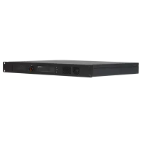 Hytera HR1065 Ретранслятор
