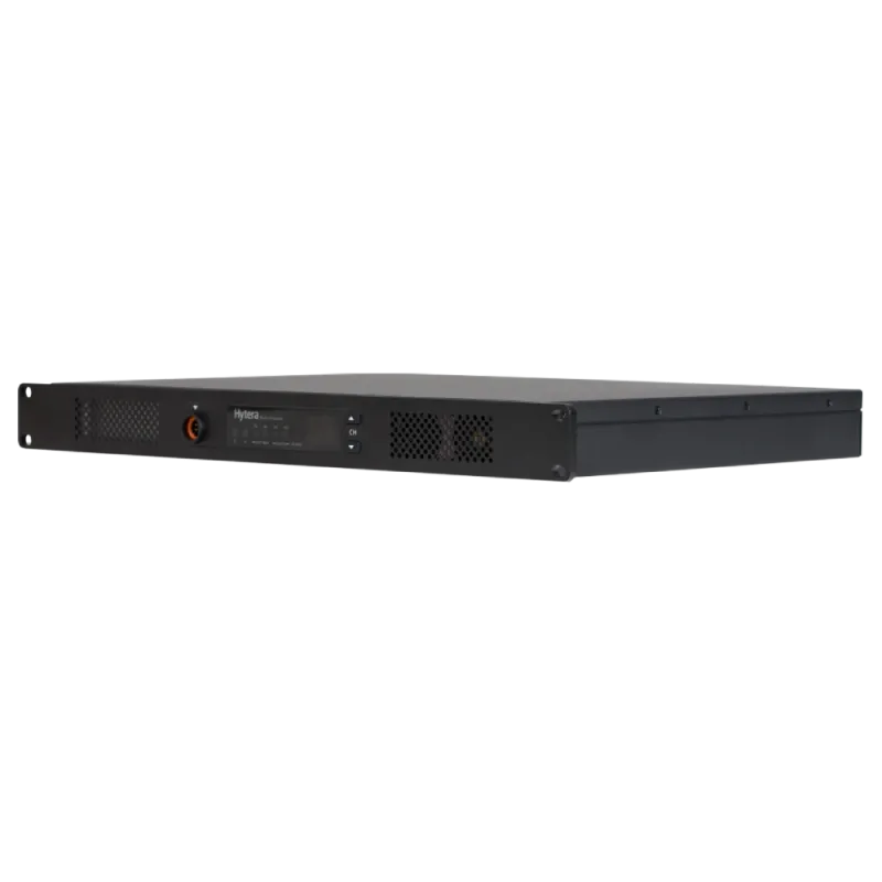 Hytera HR1065 Ретранслятор