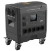 VIA Energy HS3600 Портативне джерело живлення