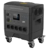 VIA Energy HS3600 Портативне джерело живлення