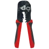 Hanlong HT-581EQ 8P8C/RJ45 Інструмент для обтискання