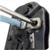 Hanlong HT-581EQ 8P8C/RJ45 Інструмент для обтискання