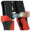 Hanlong HT-581EQ 8P8C/RJ45 Інструмент для обтискання
