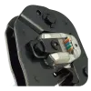 Hanlong HT-581EQ 8P8C/RJ45 Інструмент для обтискання