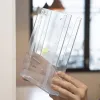 MAXPOWER HT1905 19мм х 5м Лента двухсторонняя