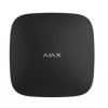 Hub Plus (black) Интеллектуальная централь Ajax