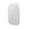 Hub 2 (white) EU Інтелектуальний центр системи безпеки Ajax з підтримкою датчиків з фотофіксацією