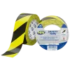 HPX HW5033 50мм х 33м Лента для разметки