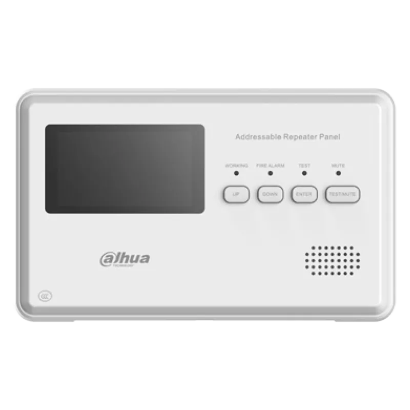 Dahua DHI-HY-1330 Ретранслятор адресної панелі