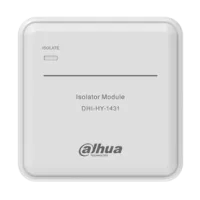 Dahua DHI-HY-1431 Модуль ізолятора