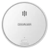 Dahua DHI-HY-SA2FA Wi-Fi извещатель дыма