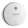Dahua DHI-HY-SA2FA Wi-Fi извещатель дыма