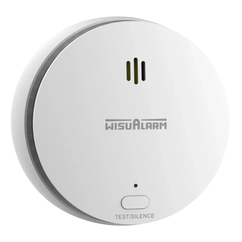 Dahua DHI-HY-SA2FA Wi-Fi извещатель дыма