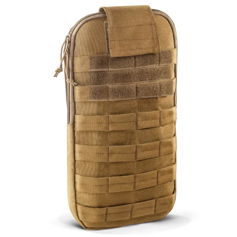 U-WIN Coyote Підсумок гідратора
