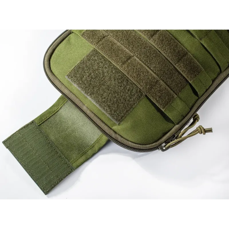 U-WIN Olive Підсумок гідратора