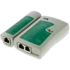 Hypernet TST2 Тестер кабельний