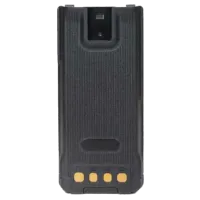 Hytera BP2401 Li-poly Battery 2400mAh Аккумуляторная батарея