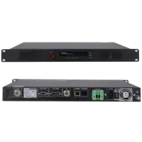 HYTERA HR1065 136-174MHz + ліцензія IP Site Connect SW00008 Ретранслятор