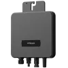 HYX-M500-S солнечный однофазный Инвертор HYXiPOWER