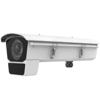 iDS-2CD7046G0/EP-IHSY (C) (11-40мм) 4МП DeepinView Трафік камера Hikvision