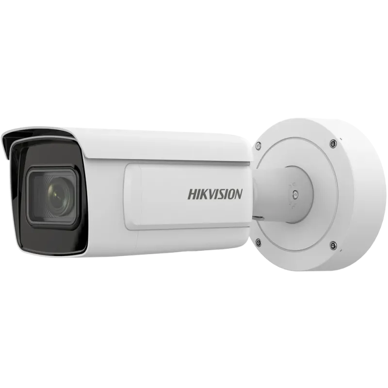 iDS-2CD7A46G0-IZHSY(C) 4МП (2.8-12мм) IP видеокамера Hikvision