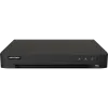 iDS-7208HUHI-M1/X 8-канальный 5МП 1U H.265 ACUSENSE Видеорегистратор Hikvision