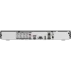 iDS-7208HUHI-M2/XT 8-канальный 1080p 1U AcuSense Видеорегистратор Hikvision