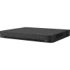 iDS-7208HUHI-M2/X 8-канальний 5МП 1U AcuSense DVR Відеореєстратор Hikvision