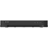 iDS-7208HUHI-M2/XT 8-канальный 1080p 1U AcuSense Видеорегистратор Hikvision