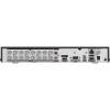 iDS-7216HQHI-M1/XT 16-канальний 1080p 1U AcuSense DVR Відеореєстратор Hikvision