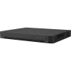 iDS-7216HUHI-M2/X 16-канальный 5МП 1U AcuSense DVR Видеорегистратор Hikvision