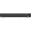 iDS-7216HUHI-M2/X 16-канальный 5МП 1U AcuSense DVR Видеорегистратор Hikvision